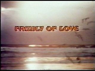 Family Of Love