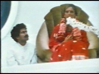 Prem Rawat's wedding video