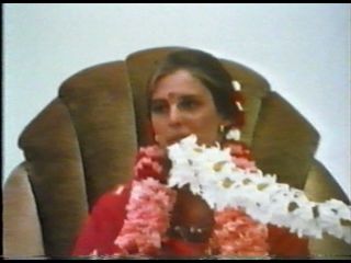 Prem Rawat's wedding video