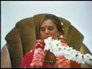 Prem Rawat's wedding video