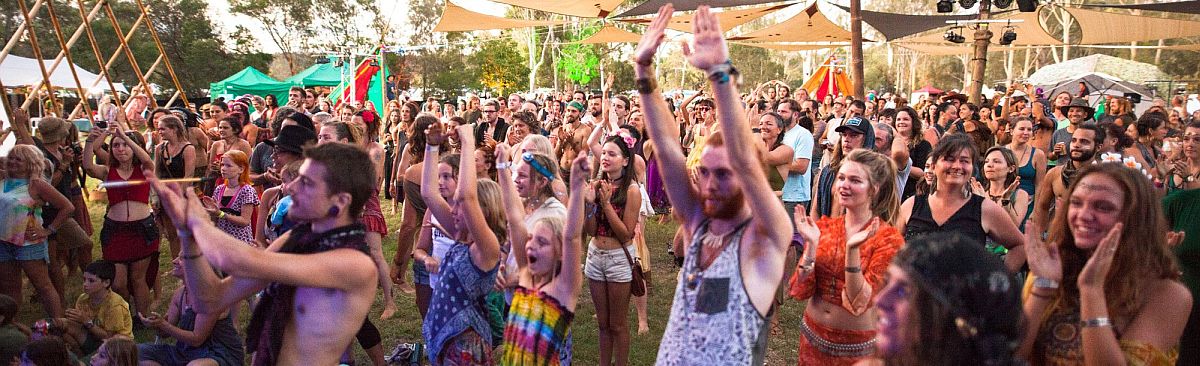 Premies in Their Minds