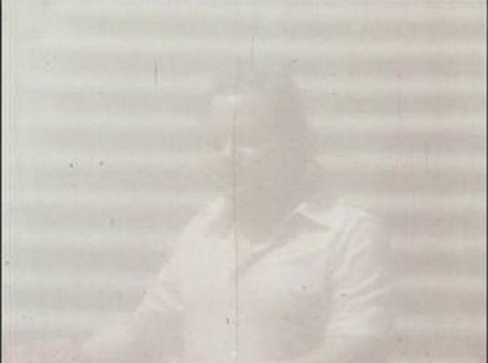 Divine Light Mission Holi Festival 1978