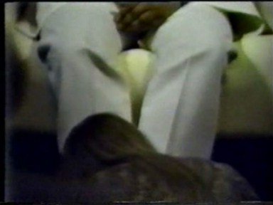 Prem Rawat, Guru Puja, 1979