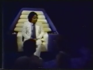 Prem Rawat, Guru Puja, 1979