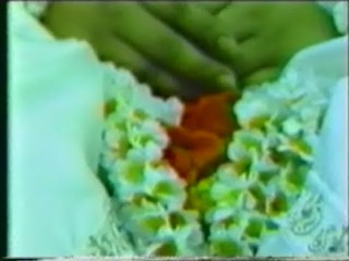 Prem Rawat, Guru Puja, Miami, 1979