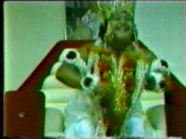 Prem Rawat, Guru Puja, Miami, 1979