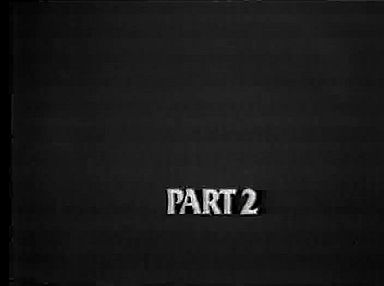 Part 2