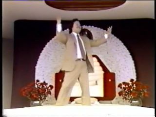 Hans Jayanti Festival 10th-Nov-1979