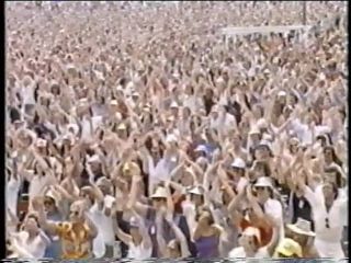 Hans Jayanti Festival 10th-Nov-1979