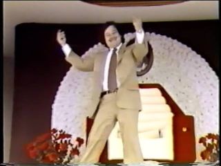 Hans Jayanti Festival 10th-Nov-1979