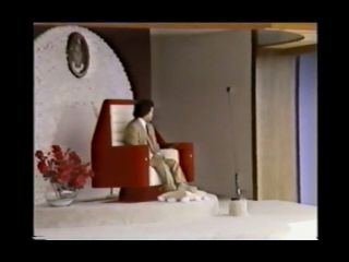 Prem Rawat's Bhajan Band: Holy Jesters