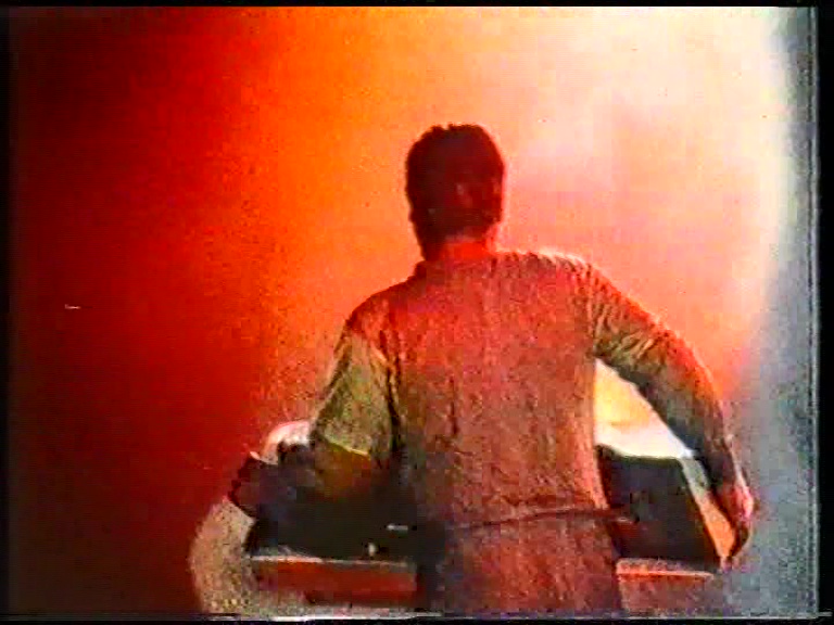 Holi 83 Lightshow Holi