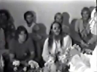 Prem Rawat aka Maharaji the Perfect Master