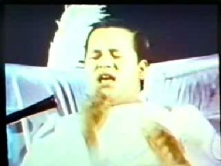 Prem Rawat aka Maharaji the Master Prem Rawat aka Maharaji the Master