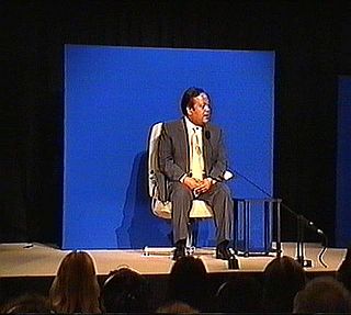 Prem Rawat 1995