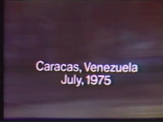 Prem Rawat, Guru Puja, 1975