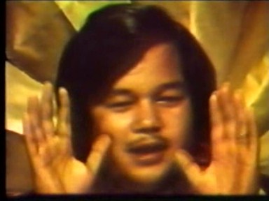 Prem Rawat, Guru Puja, 1975