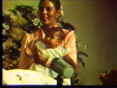 Premlata Rawat