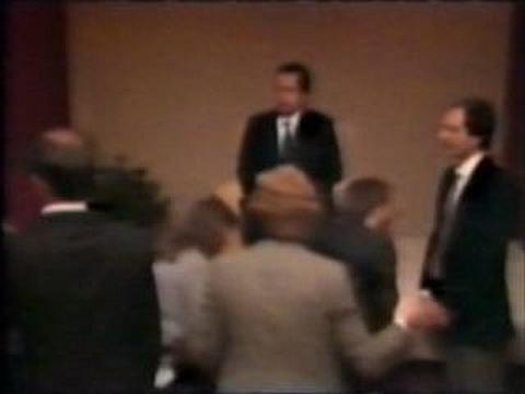 Prem Rawat - Lies of Faith