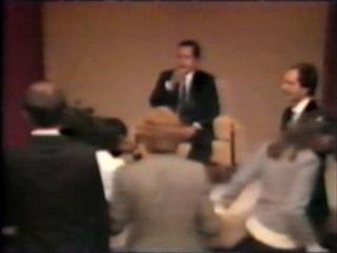 Prem Rawat - Lies of Faith