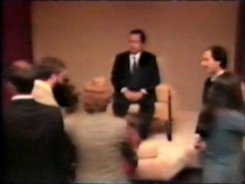 Prem Rawat - Lies of Faith