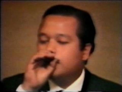 Prem Rawat - Lies of Faith