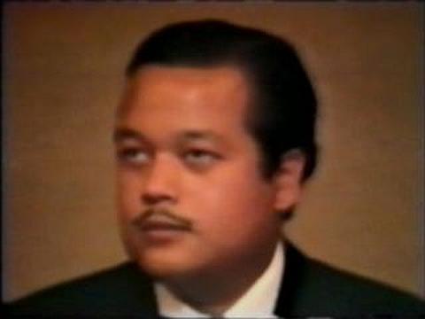 Prem Rawat - Lies of Faith
