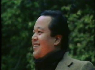 Prem Rawat aka Maharaji the Master Prem Rawat aka Maharaji the Master
