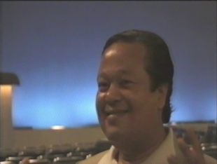 Prem Rawat aka Maharaji the Master Prem Rawat aka Maharaji the Master