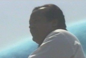 Prem Rawat Inspirational Speaker Holi 1997