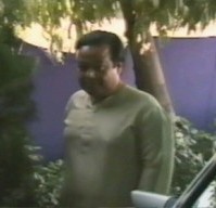 Prem Rawat Inspirational Speaker Darshan 1997 Prem Rawat Inspirational Speaker Darshan 1997