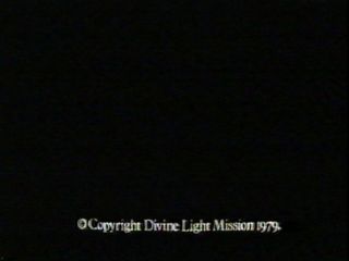 Lingfield Guru Puja festival 1979