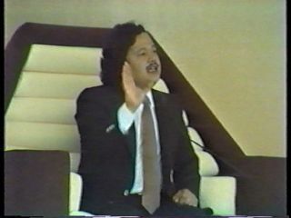 Lingfield Guru Puja festival 1979