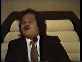 Lingfield Guru Puja festival 1979