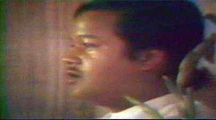 Prem Rawat aka Maharaji the Master Prem Rawat aka Maharaji the Master