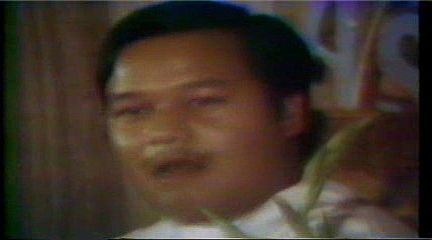 Prem Rawat aka Maharaji the Master Prem Rawat aka Maharaji the Master