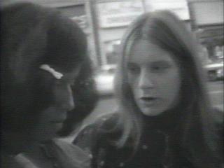 Lord of the Universe TVTV documentary