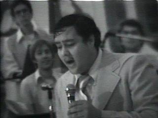 TVTV Lord of the Universe documentary