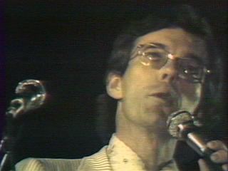 Rennie Davis