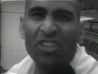 TVTV Lord of the Universe documentary