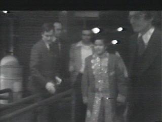 TVTV Lord of the Universe documentary