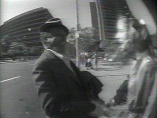 Lord of the Universe TVTV documentary
