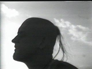 TVTV Lord of the Universe documentary