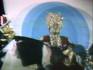 Lord of the Universe TVTV documentary