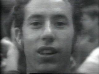 TVTV Lord of the Universe documentary