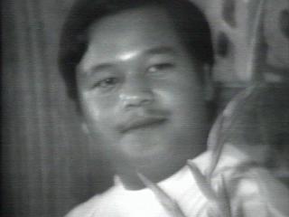 TVTV Lord of the Universe documentary