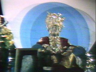 Lord of the Universe TVTV documentary