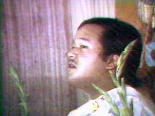 TVTV Lord of the Universe documentary