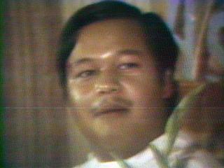 TVTV Lord of the Universe documentary