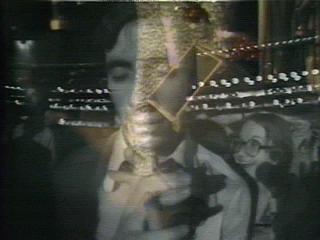 TVTV Lord of the Universe documentary